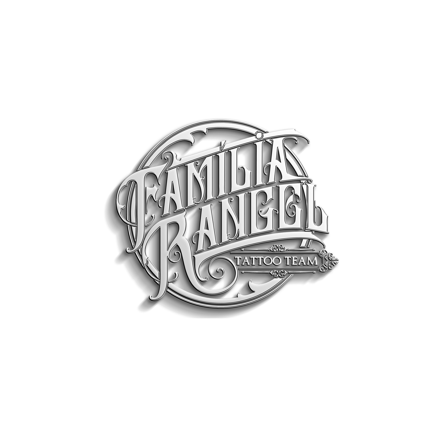 Logotipo*